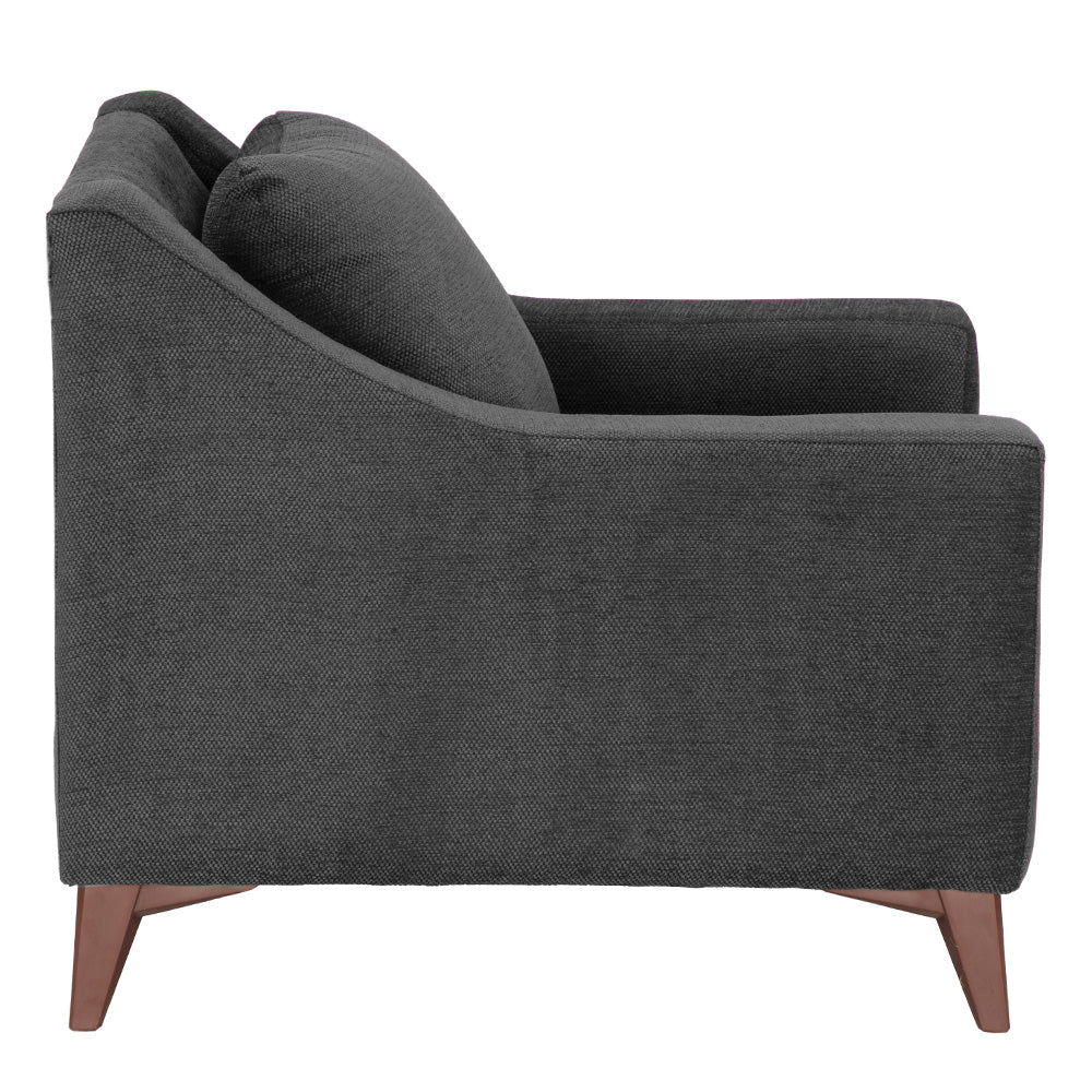 Sillón Lanson