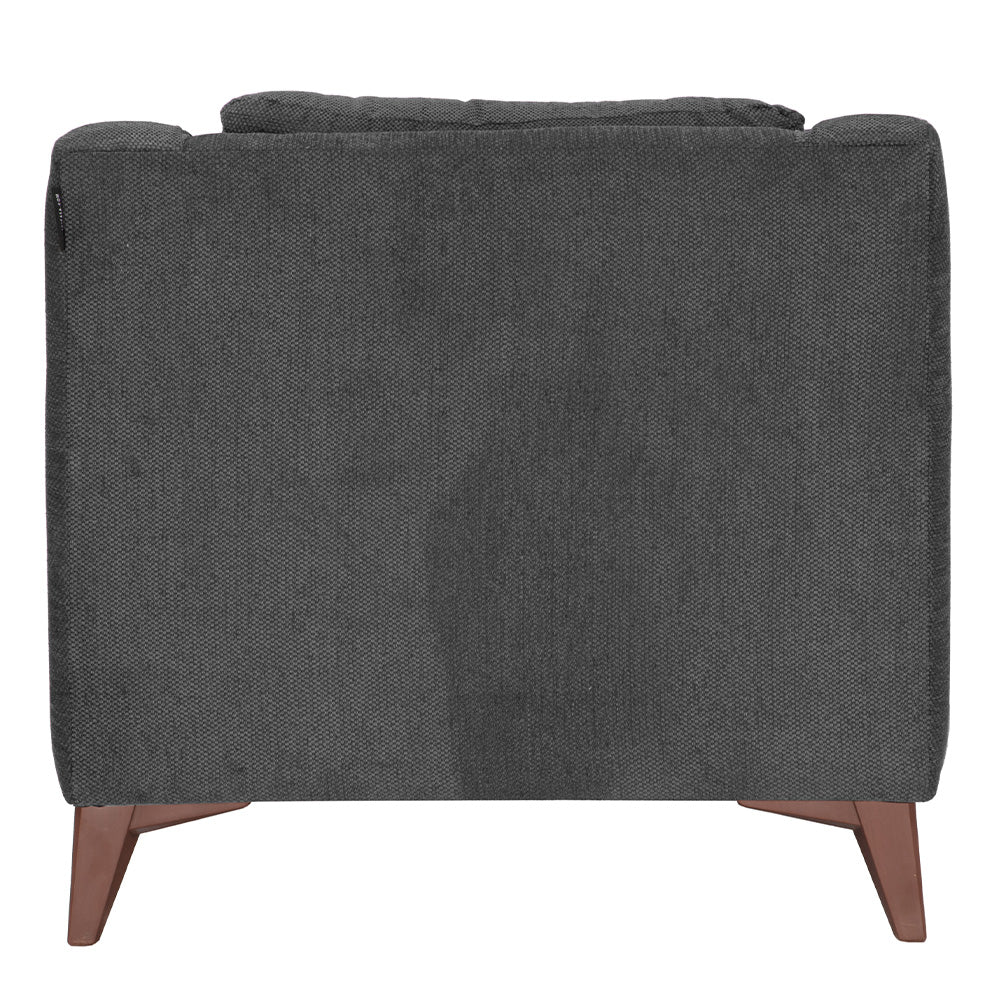 Sillón Lanson