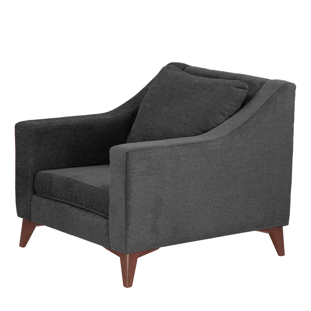 Sillón Lanson