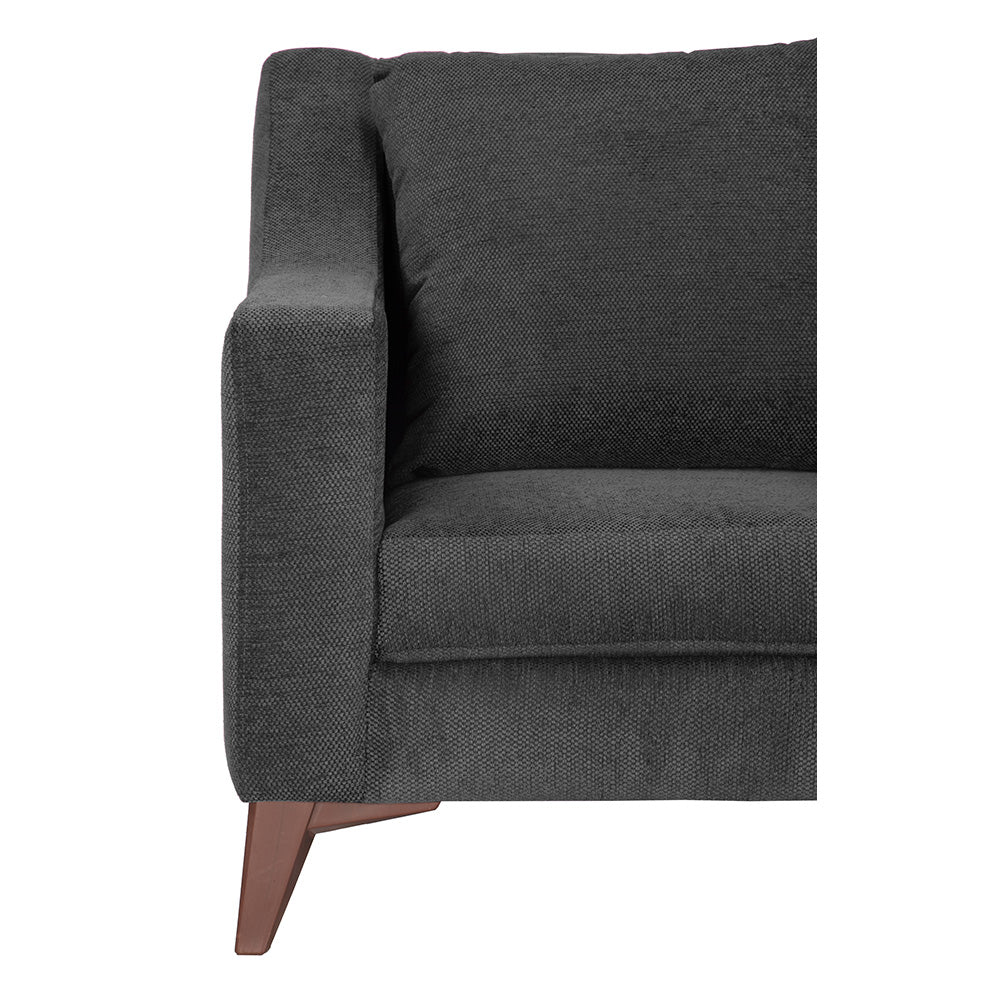 Sillón Lanson