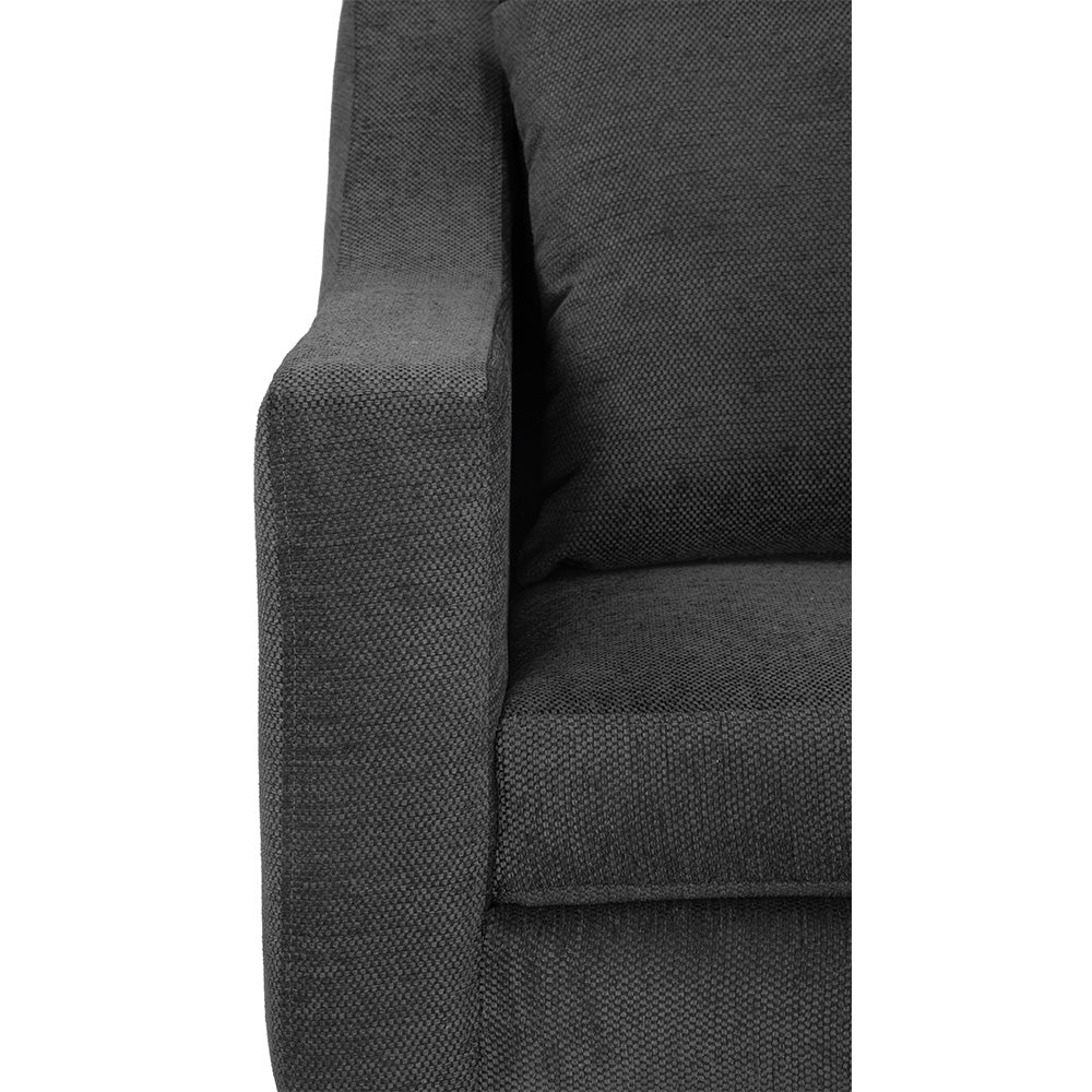 Sillón Lanson