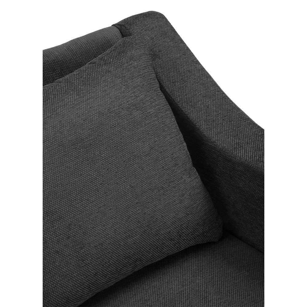 Sillón Lanson