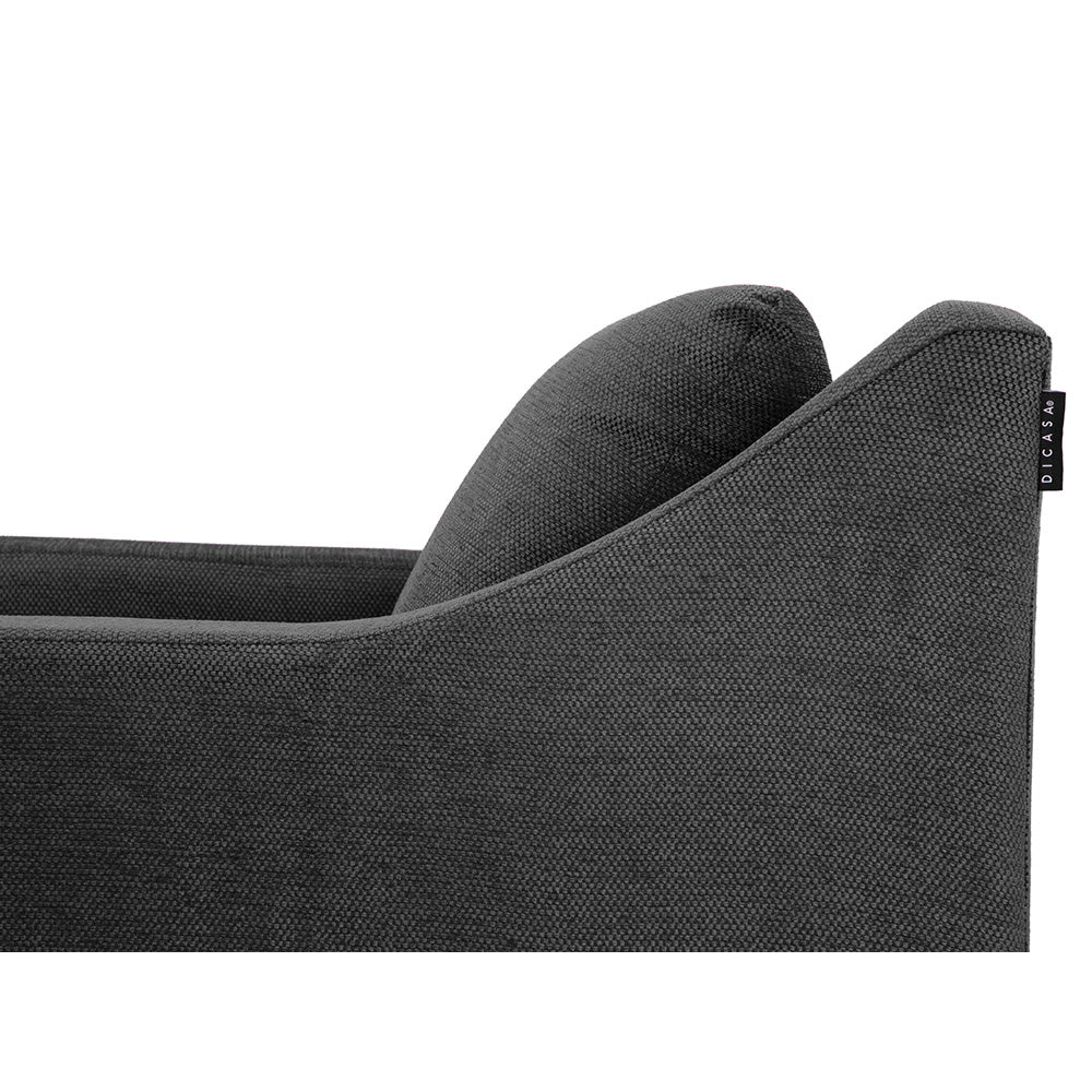 Sillón Lanson
