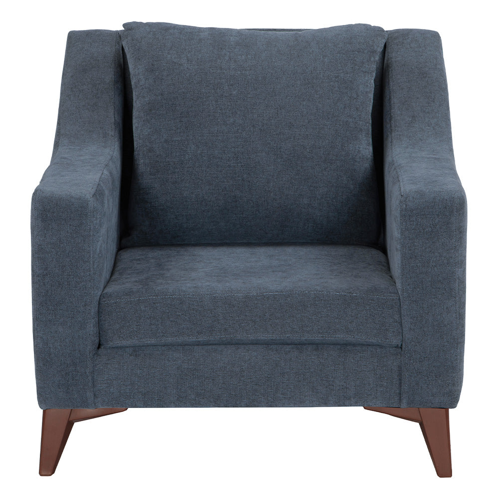 Sillón Lanson