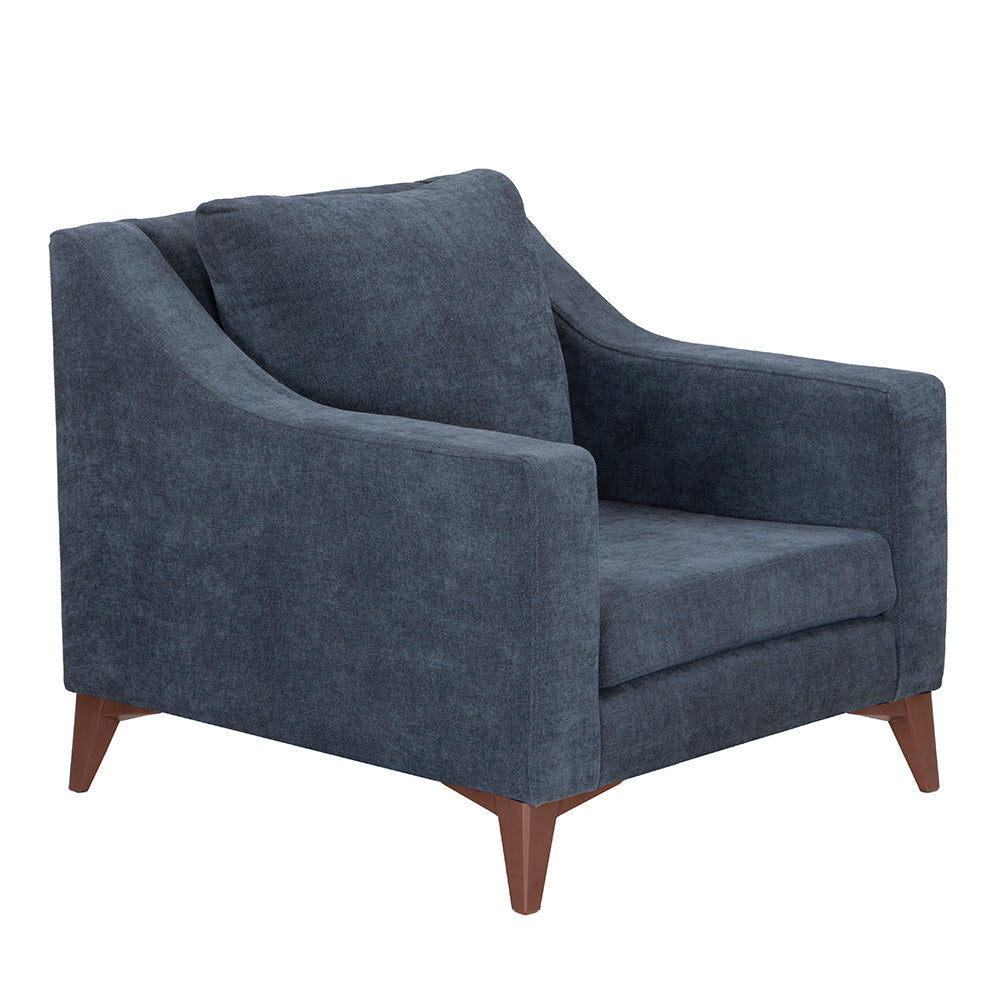Sillón Lanson