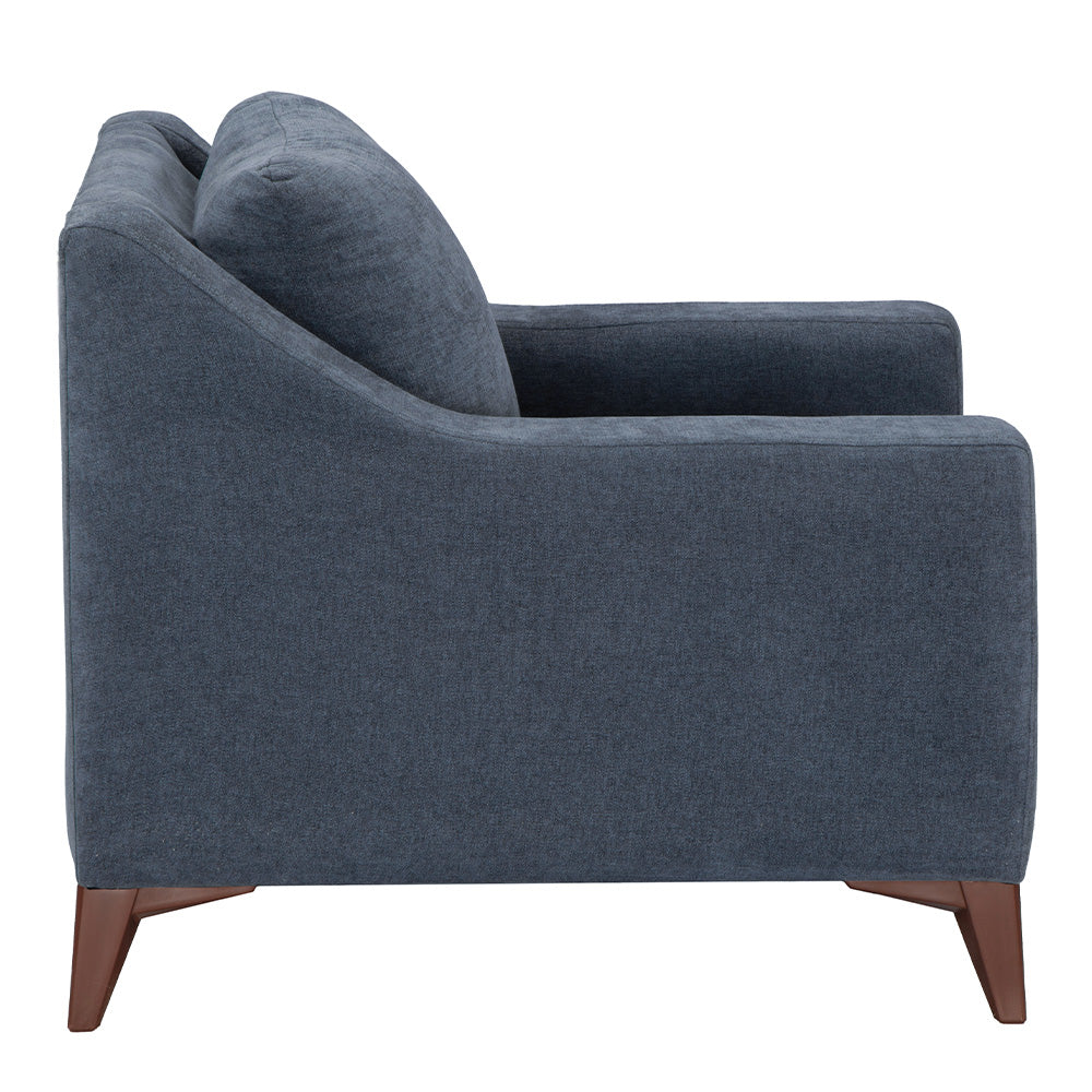 Sillón Lanson