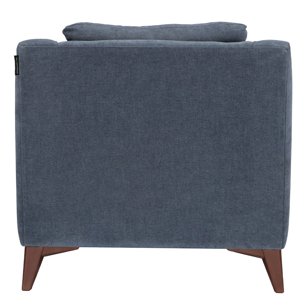 Sillón Lanson