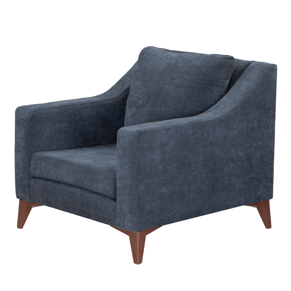 Sillón Lanson