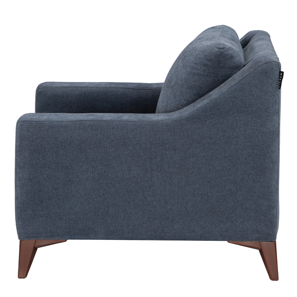 Sillón Lanson