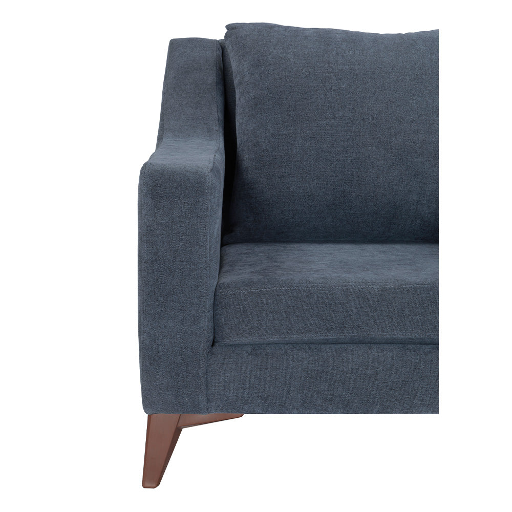 Sillón Lanson