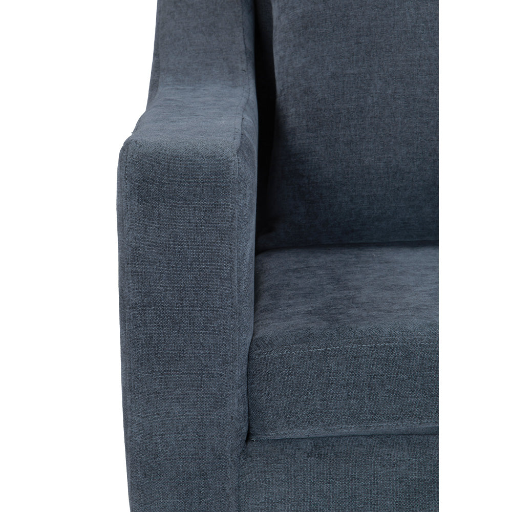 Sillón Lanson
