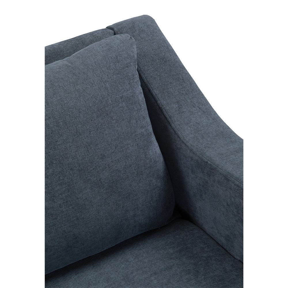 Sillón Lanson