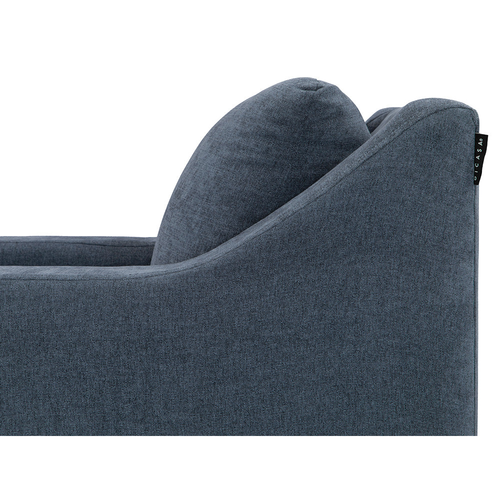 Sillón Lanson