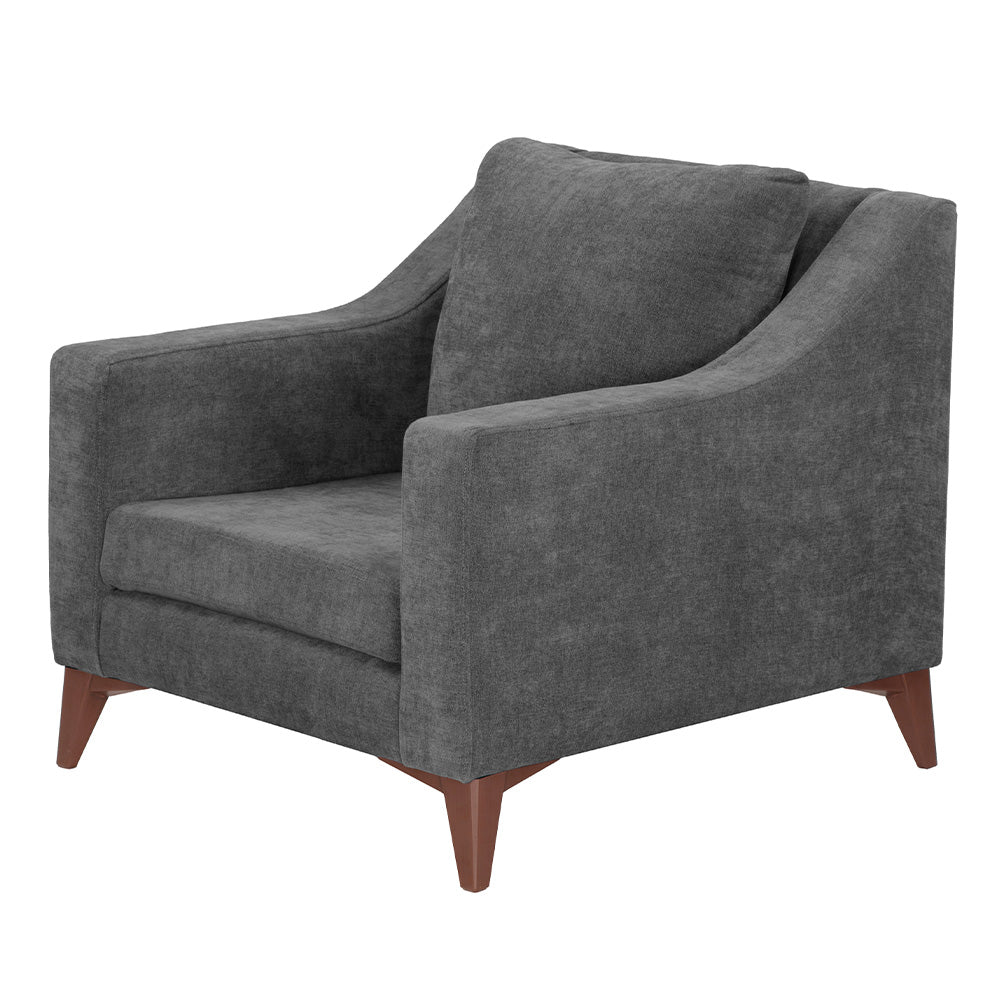Sillón Lanson