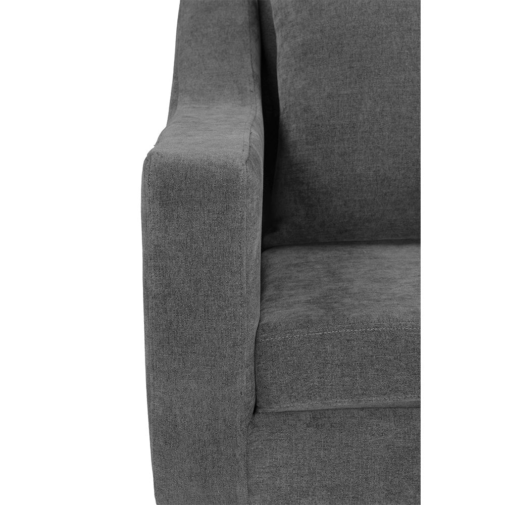 Sillón Lanson