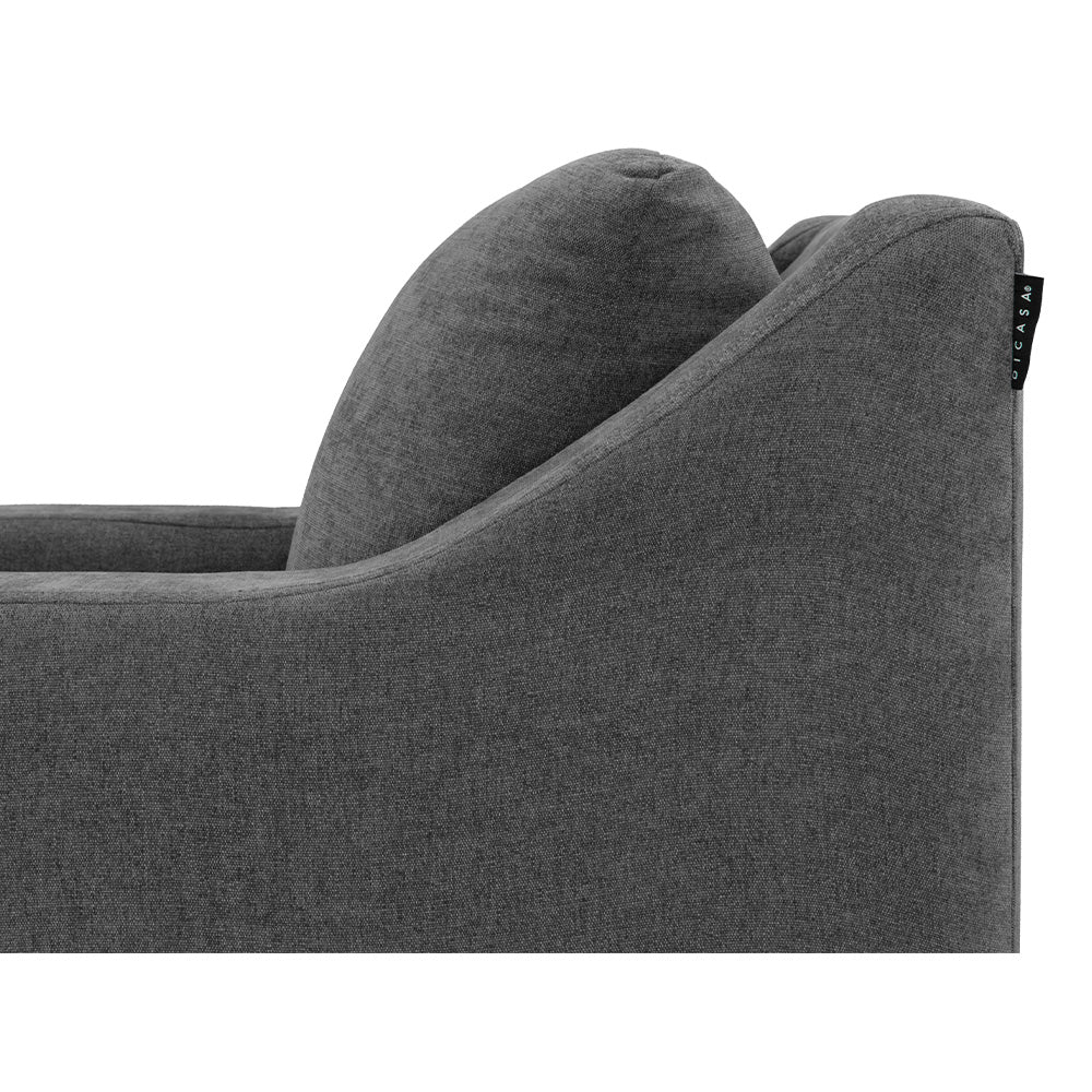 Sillón Lanson