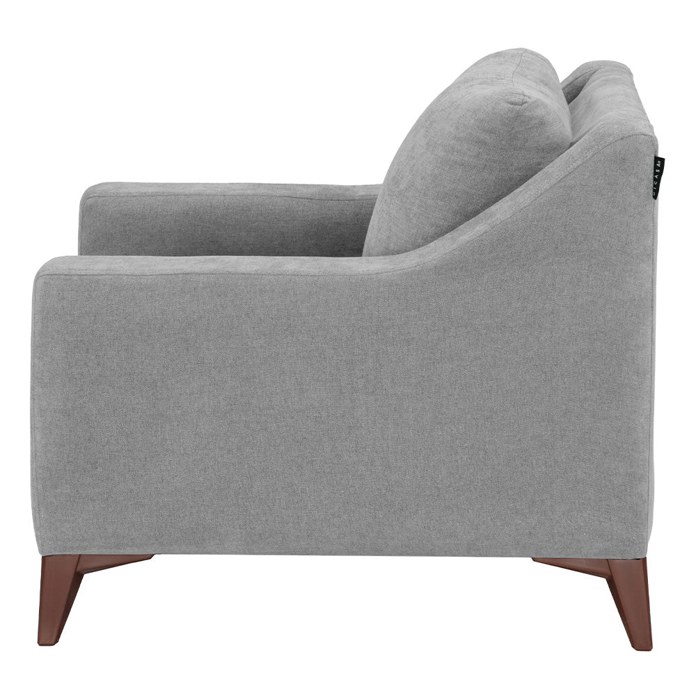 Sillón Lanson