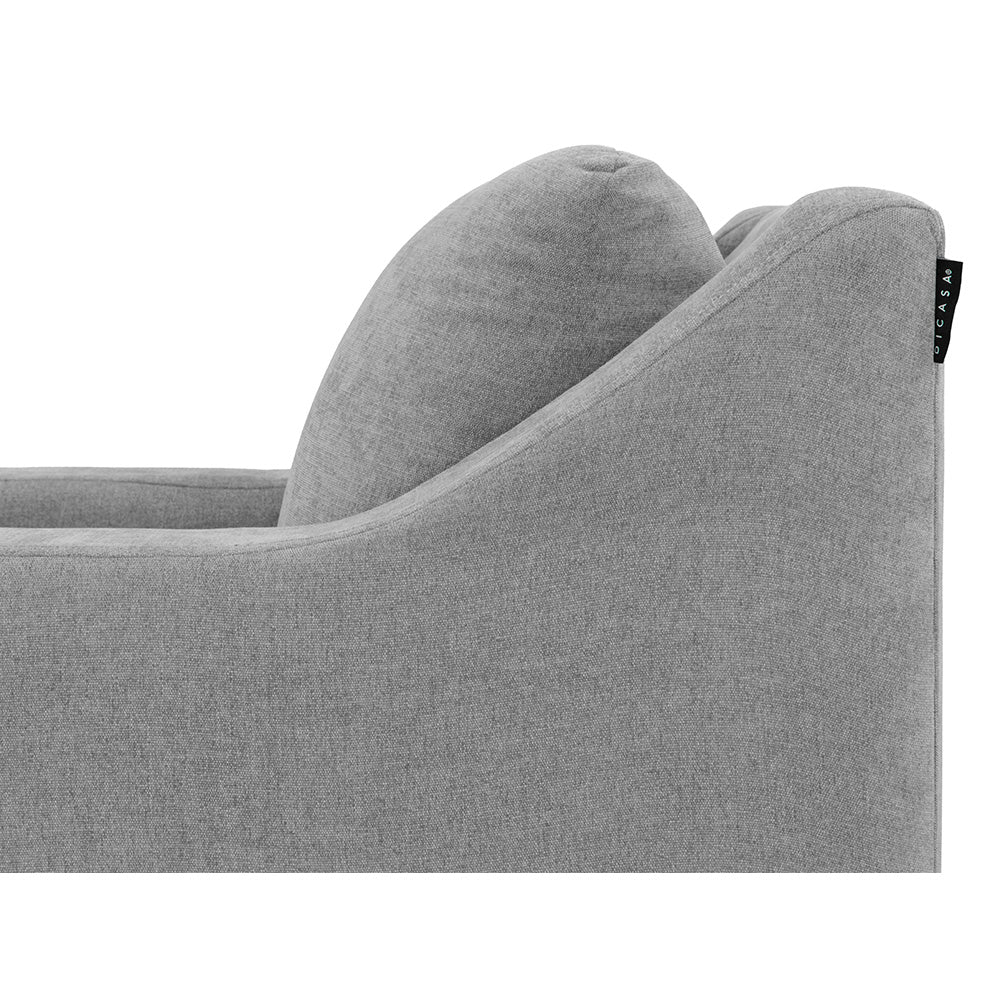 Sillón Lanson