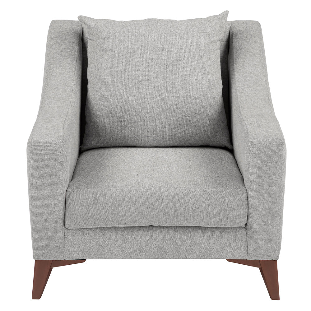 Sillón Lanson