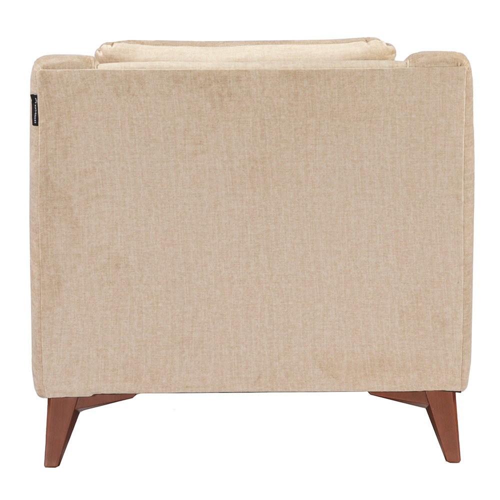 Sillón Lanson