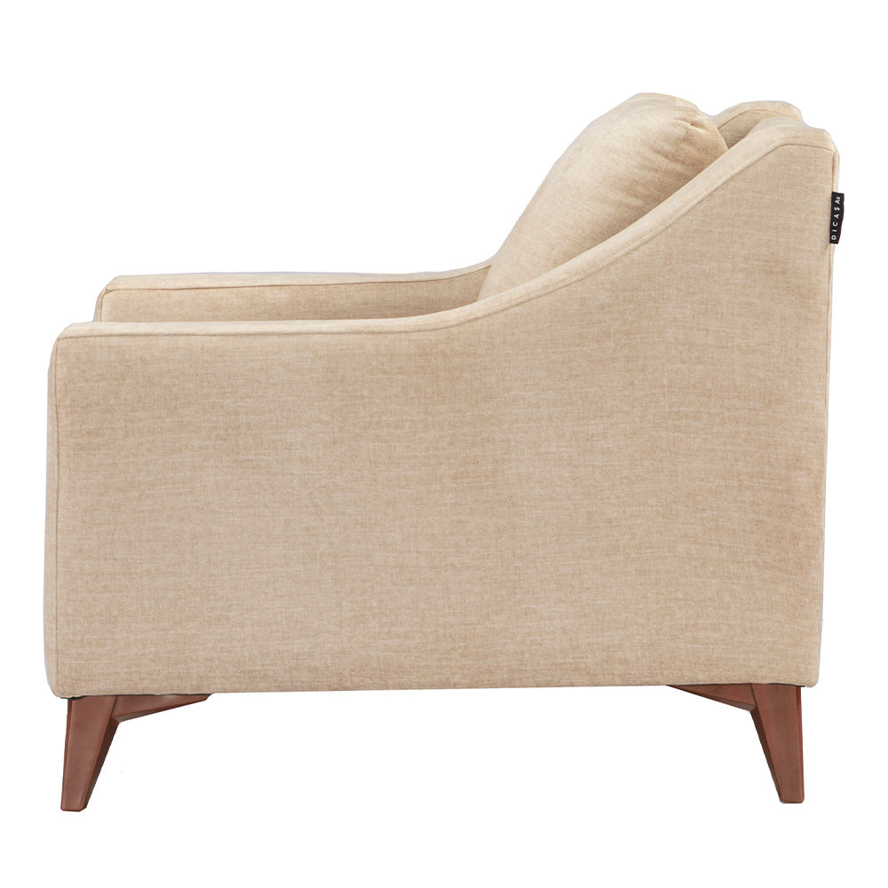 Sillón Lanson