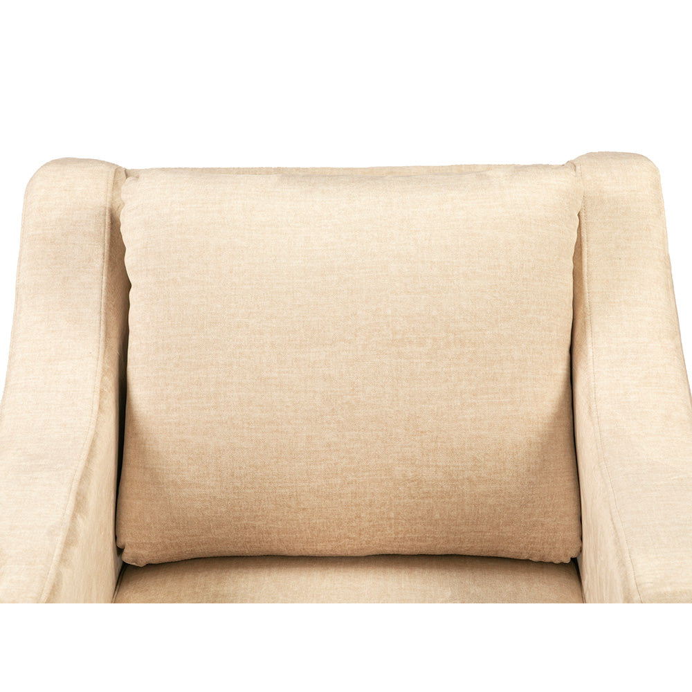 Sillón Lanson