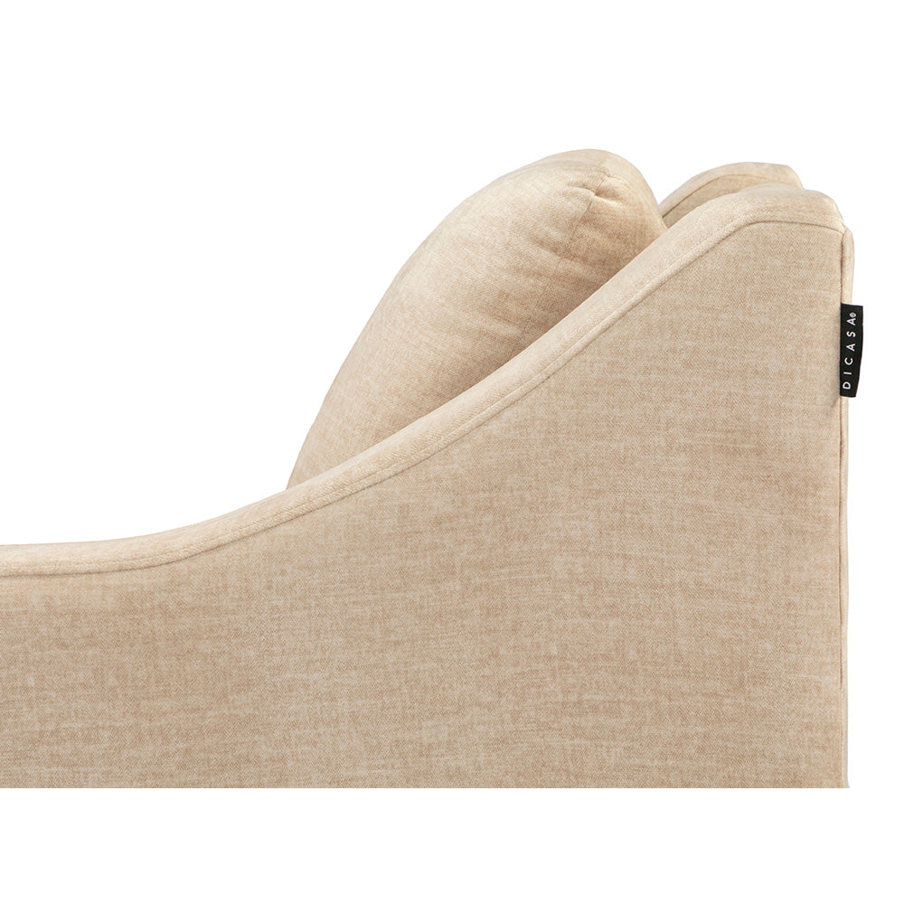 Sillón Lanson