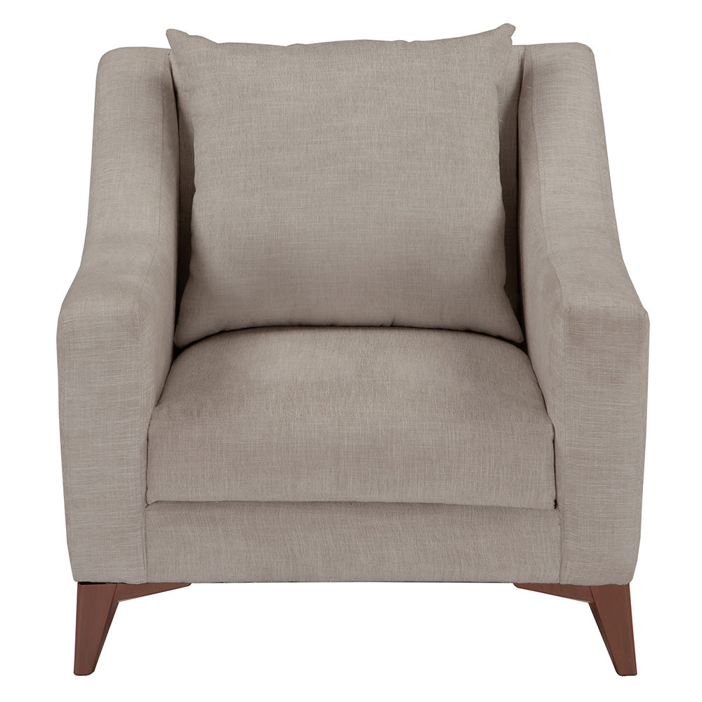 Sillón Lanson