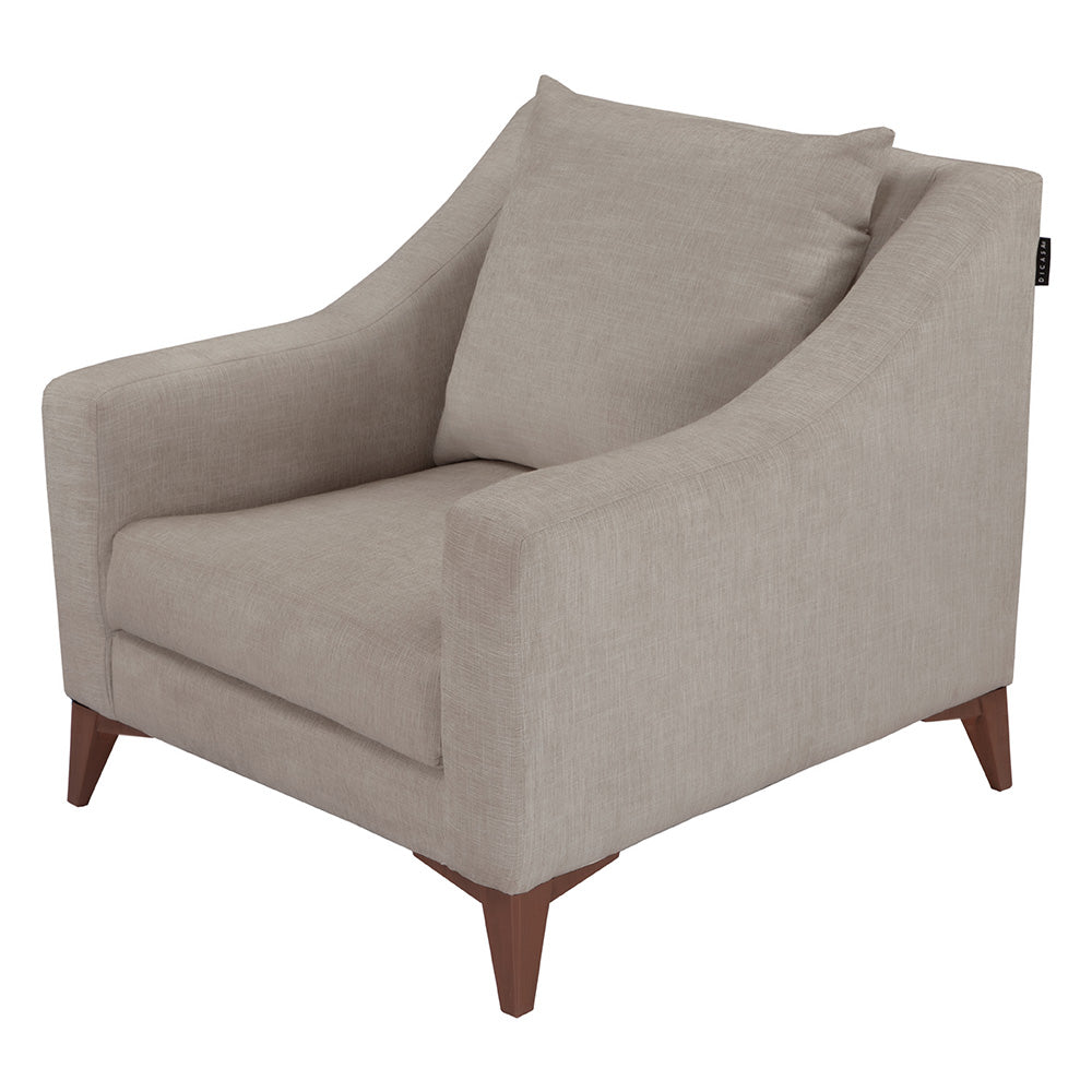 Sillón Lanson