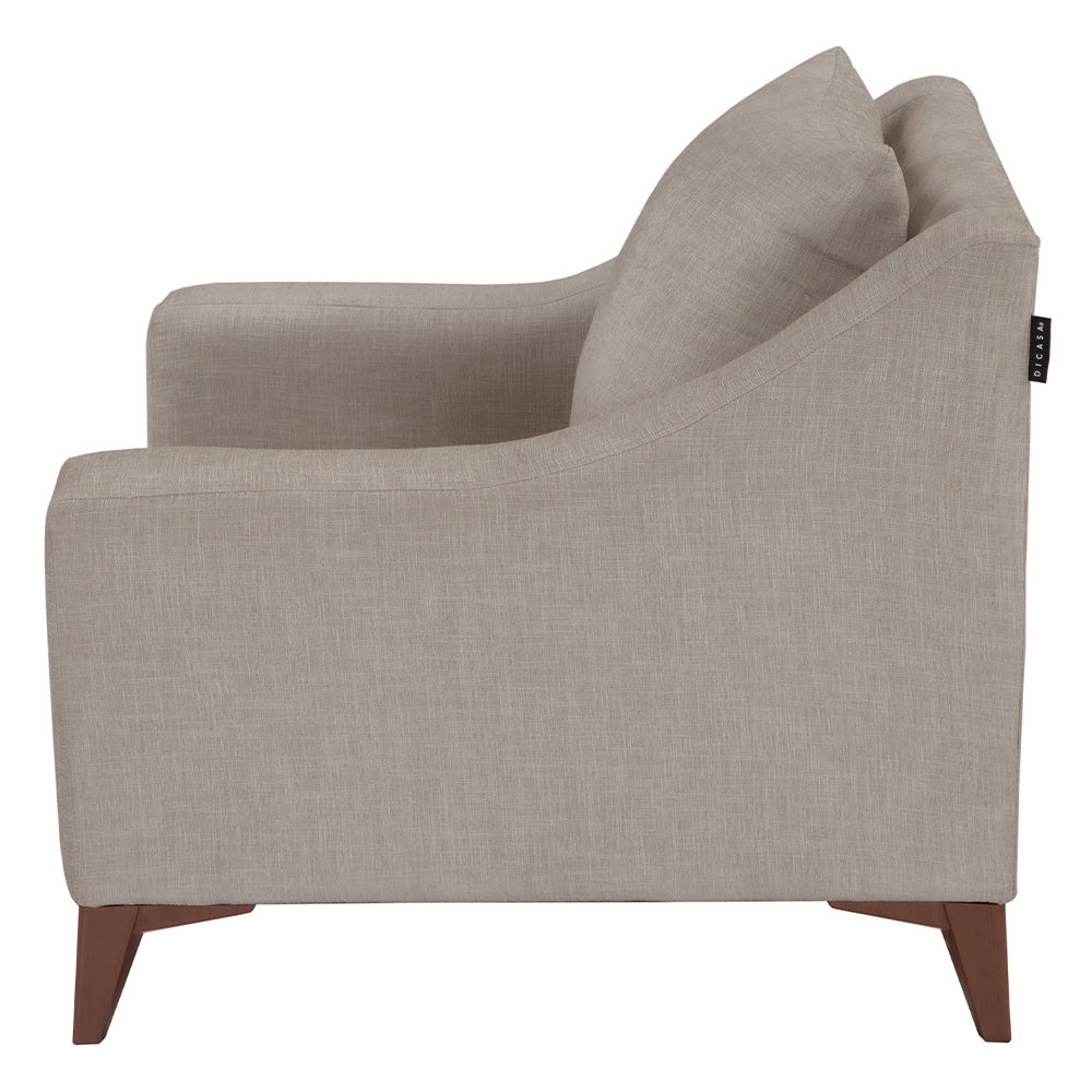 Sillón Lanson
