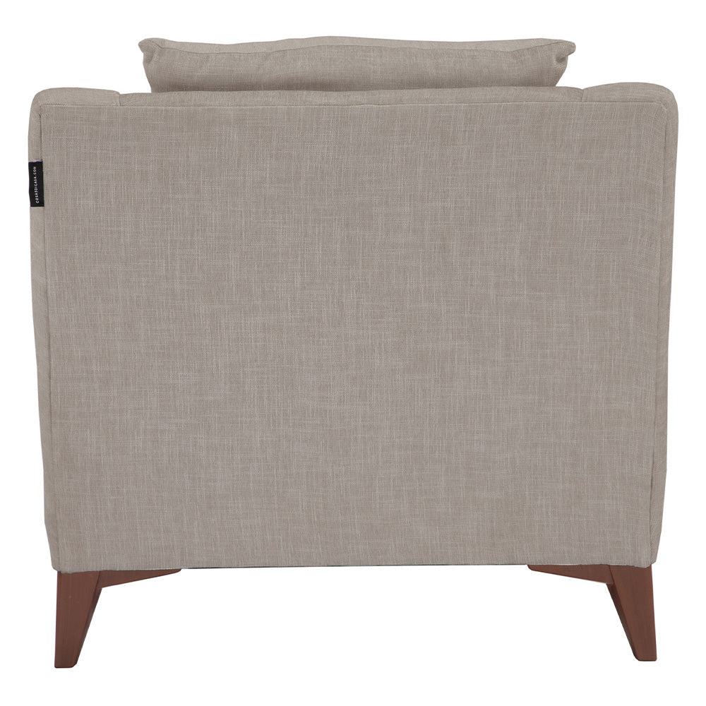 Sillón Lanson