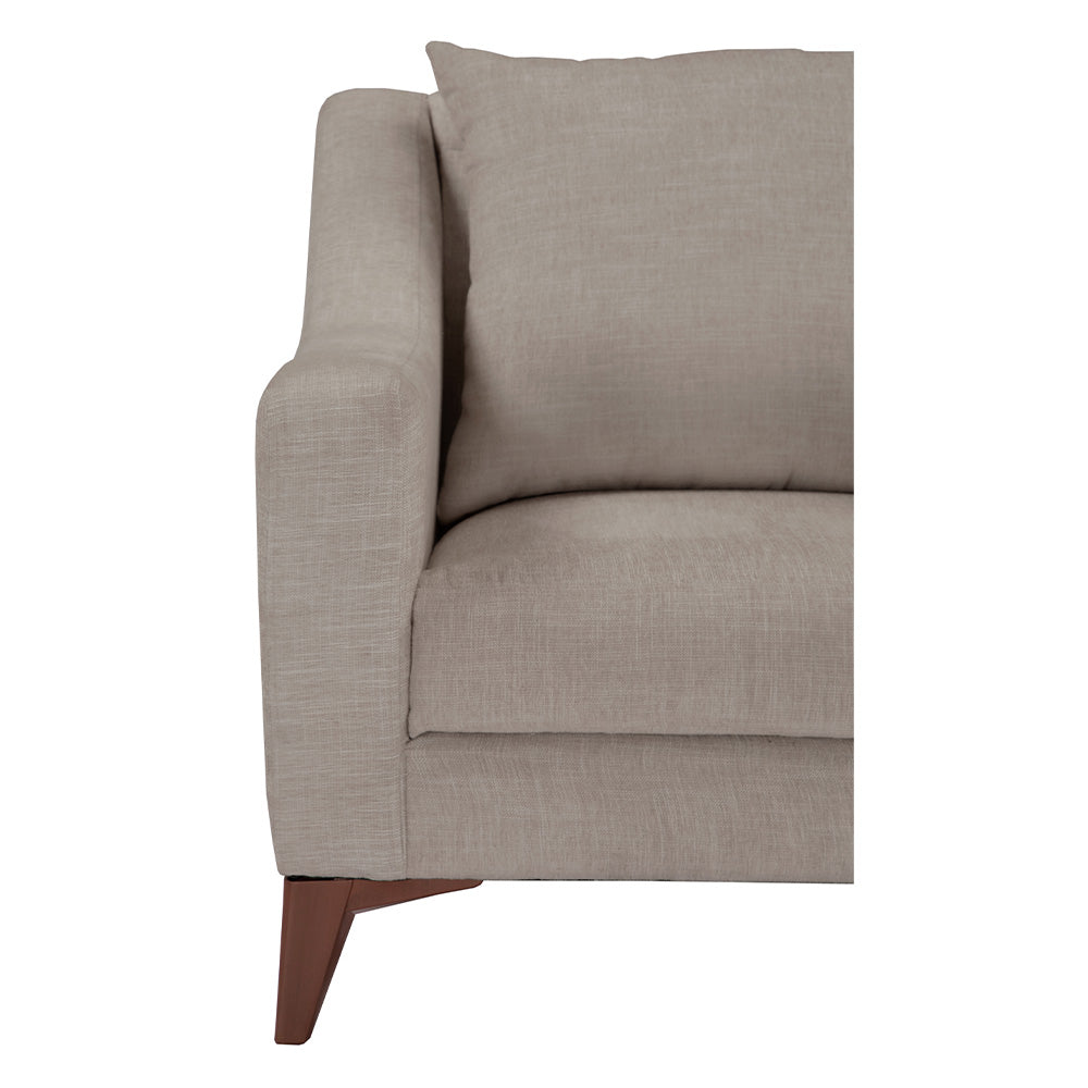 Sillón Lanson