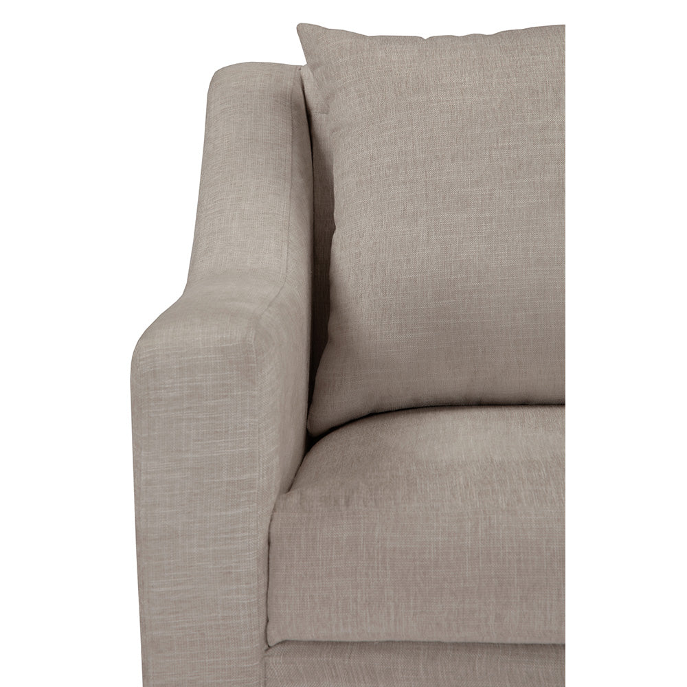 Sillón Lanson