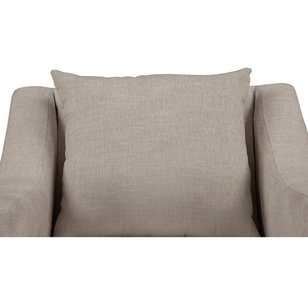 Sillón Lanson