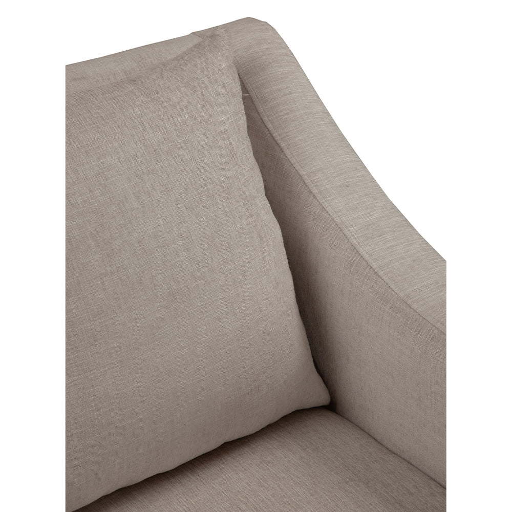 Sillón Lanson