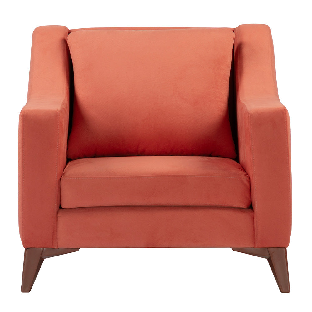 Sillón Lanson