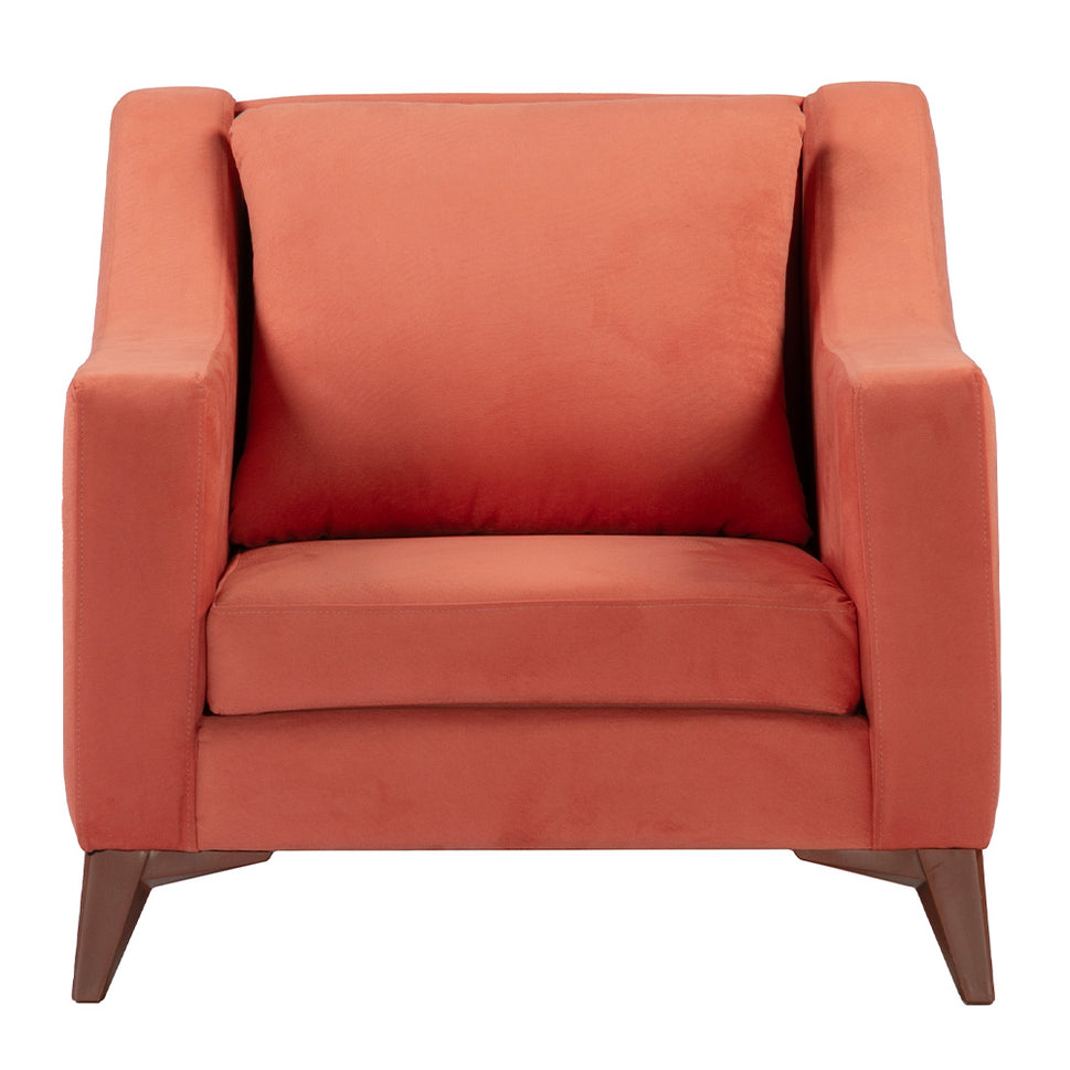 Sillón Lanson