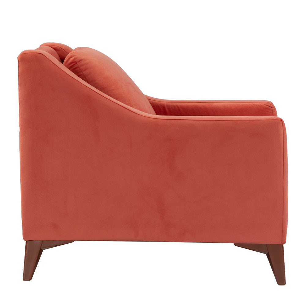 Sillón Lanson