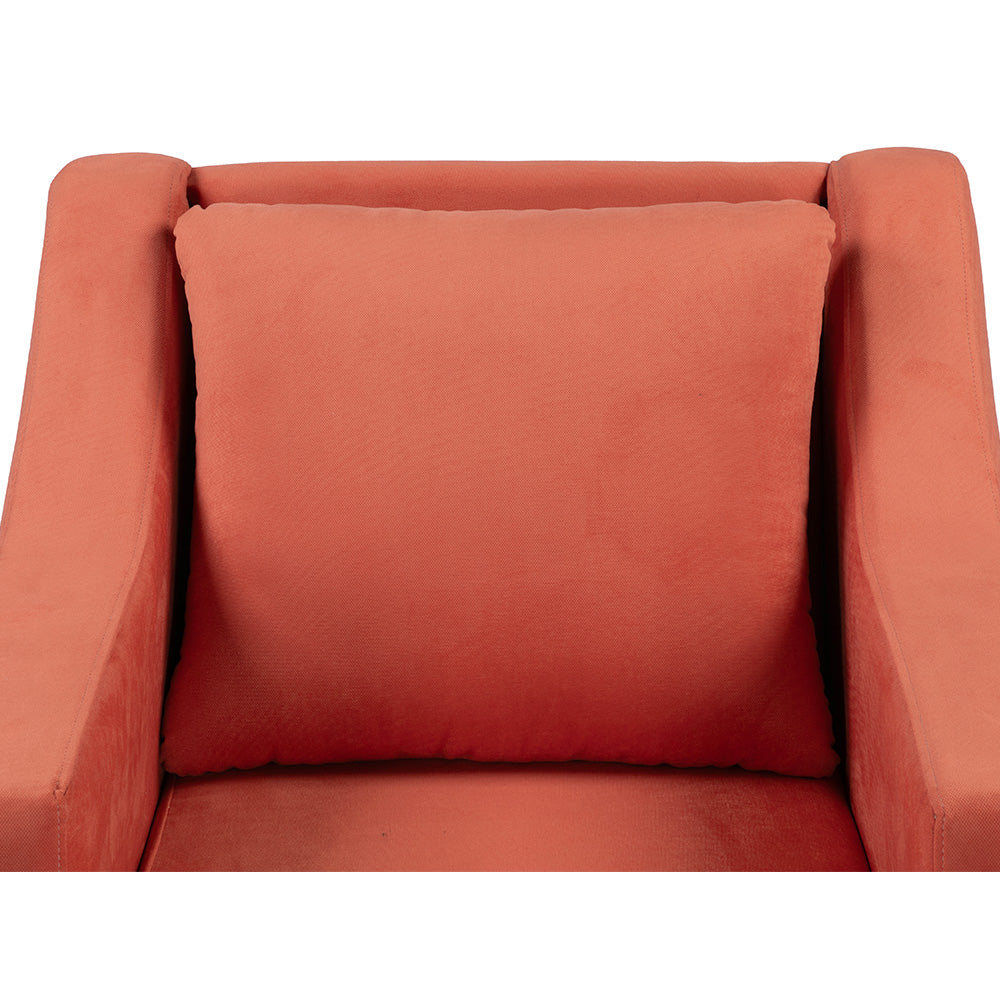 Sillón Lanson