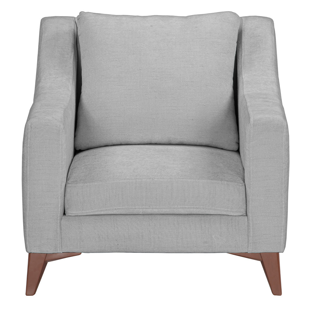 Sillón Lanson