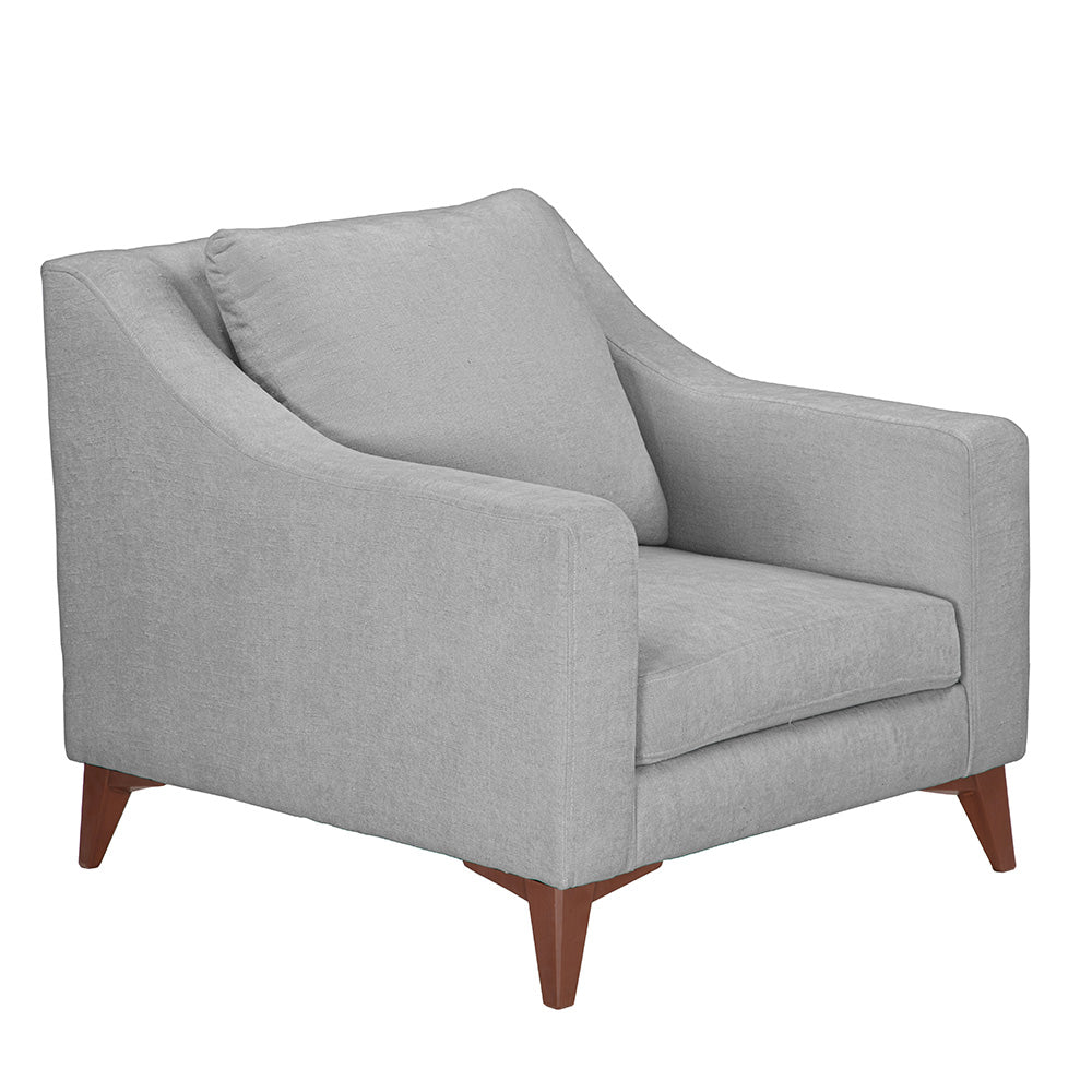 Sillón Lanson