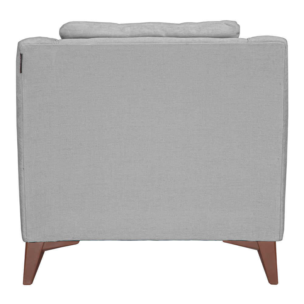 Sillón Lanson