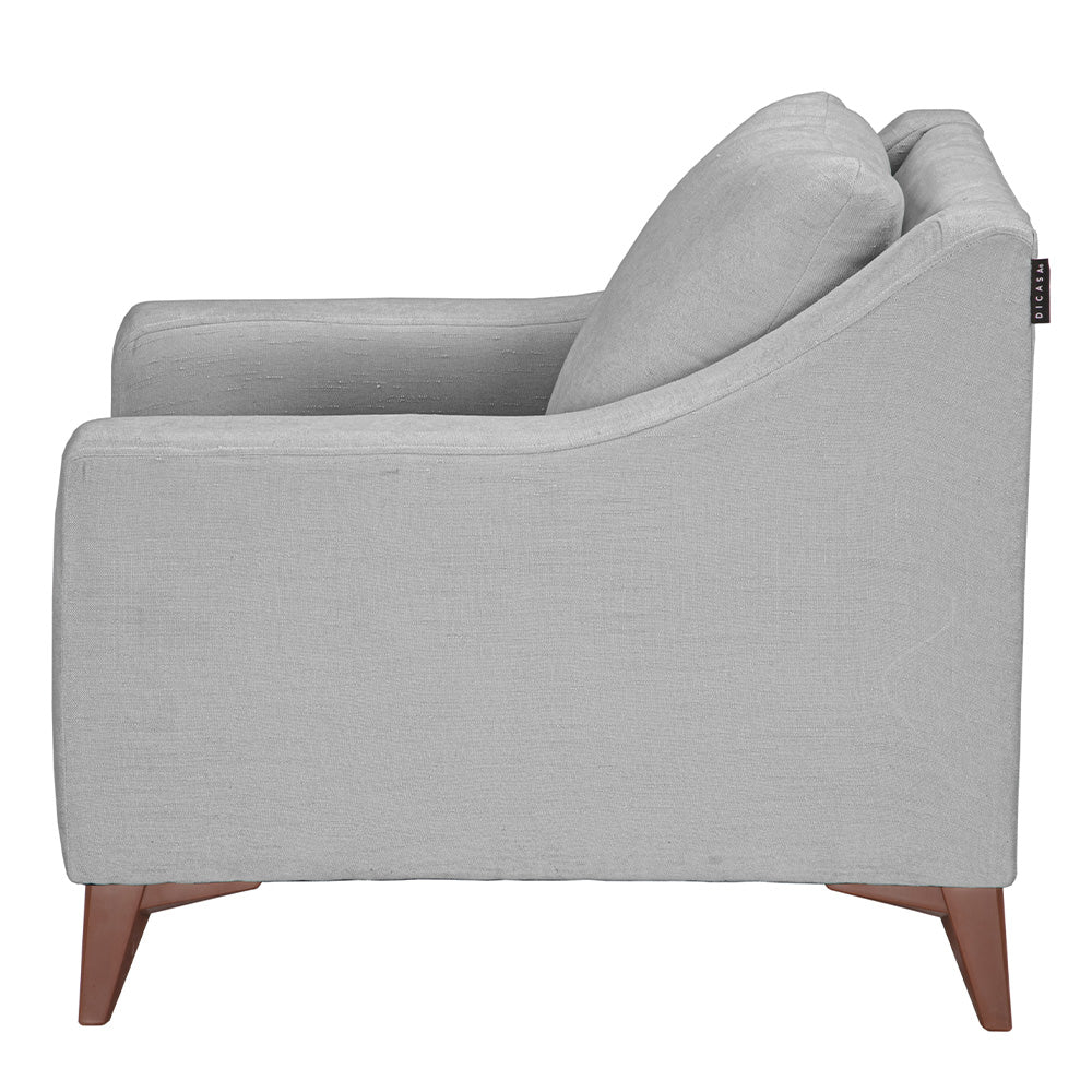 Sillón Lanson