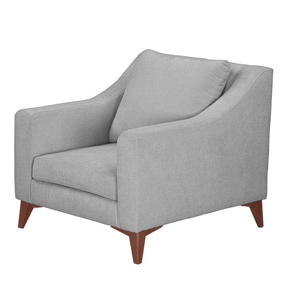 Sillón Lanson