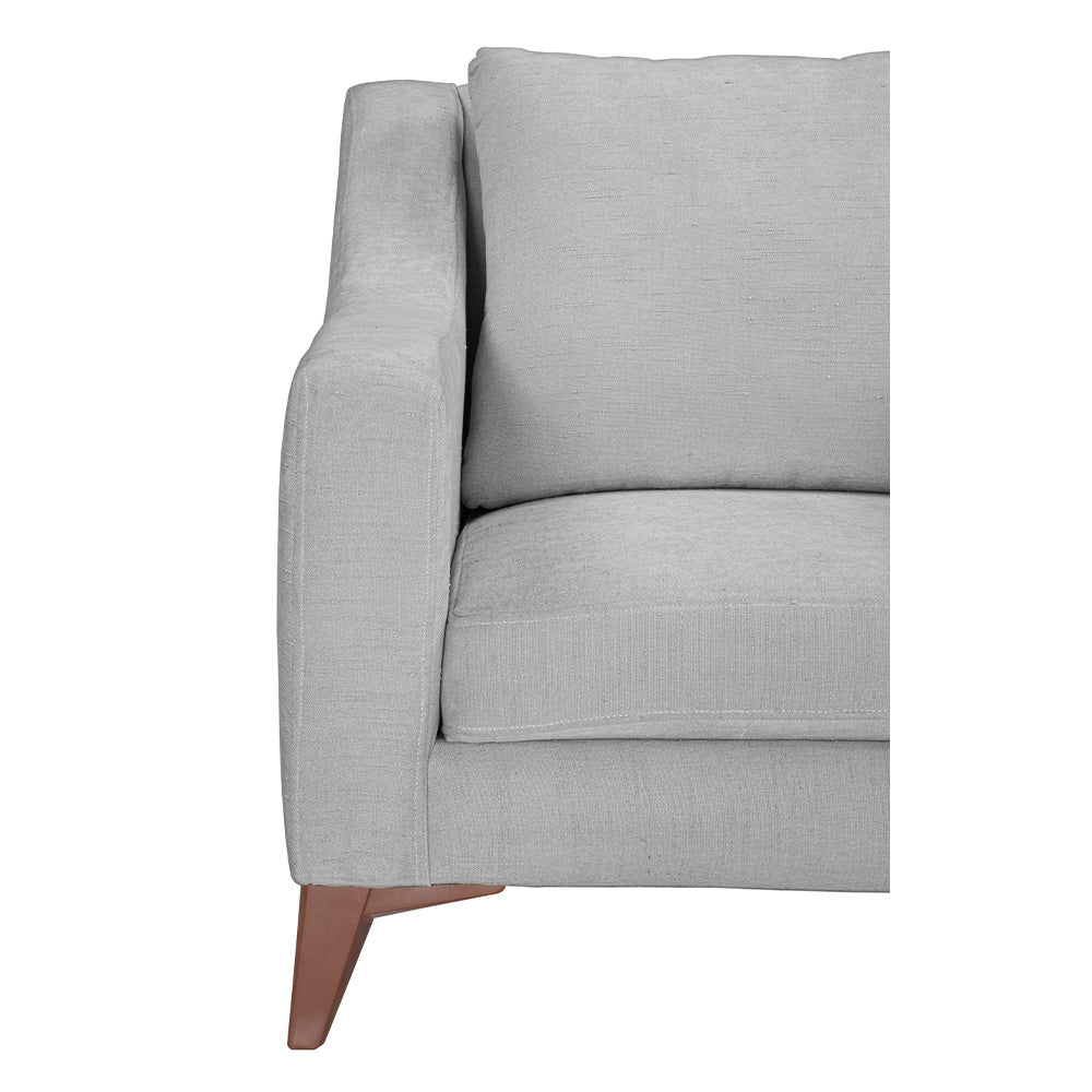 Sillón Lanson