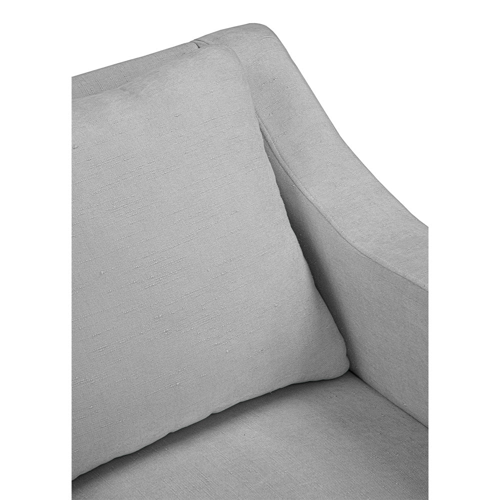 Sillón Lanson