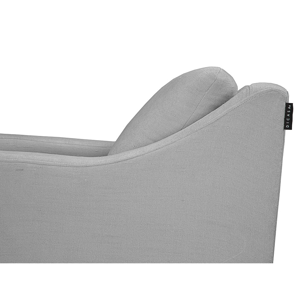 Sillón Lanson