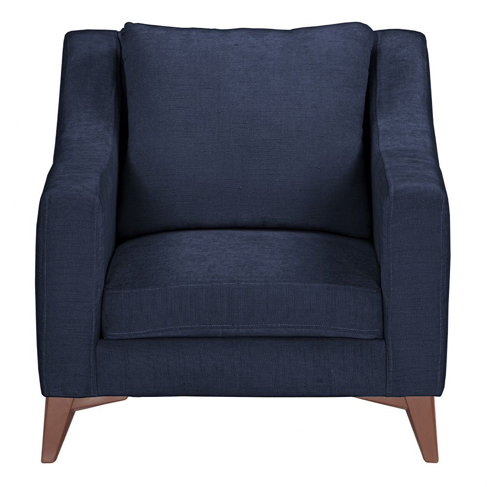 Sillón Lanson