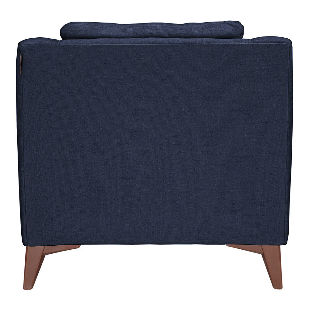 Sillón Lanson