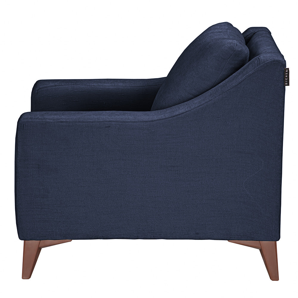 Sillón Lanson